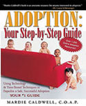 adoption steps